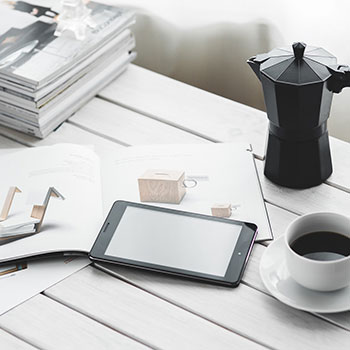 加拿大运动员表现抢眼，斩获冠军