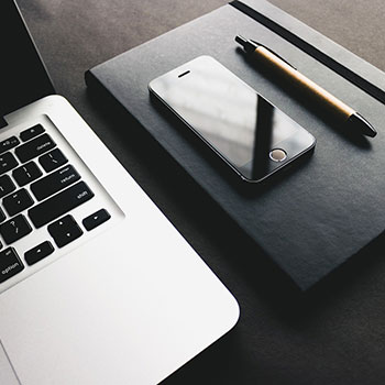 篮网老将神勇表现，帮助球队逆转胜利