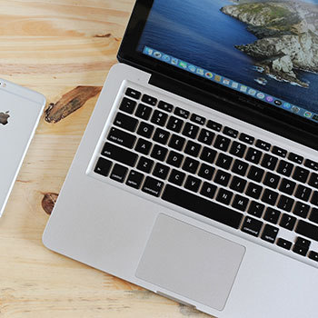 人阵容深厚，球星贾巴里-帕克成为新晋战神