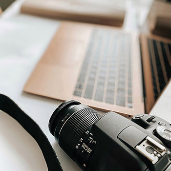 冰岛实至名归，胜利告捷再立殊荣