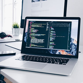 马洛卡联赛首胜，提振士气追赶保级